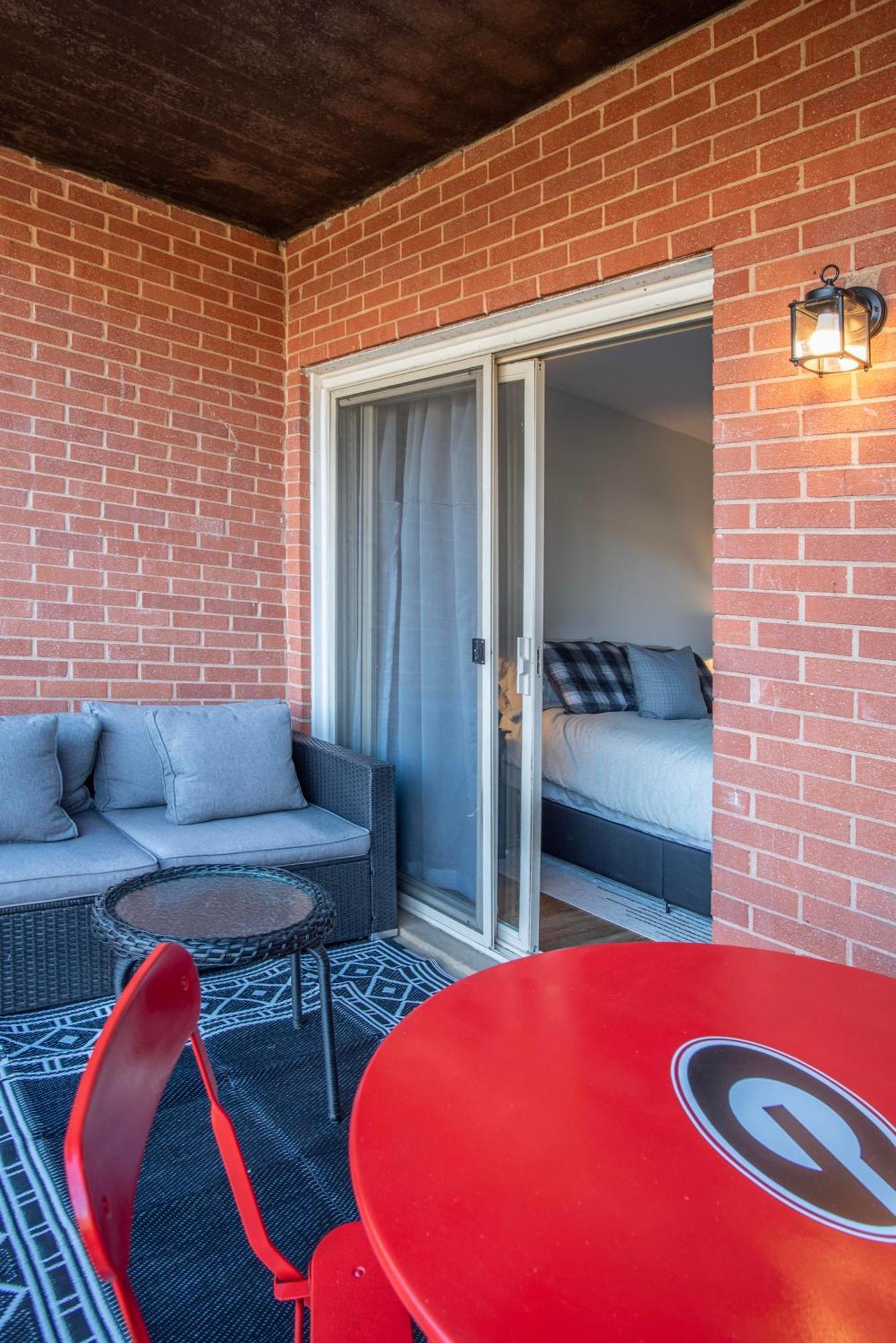 Classic City Getaway - 1 Mile Walk To Sanford Stadium! Athens Exteriér fotografie